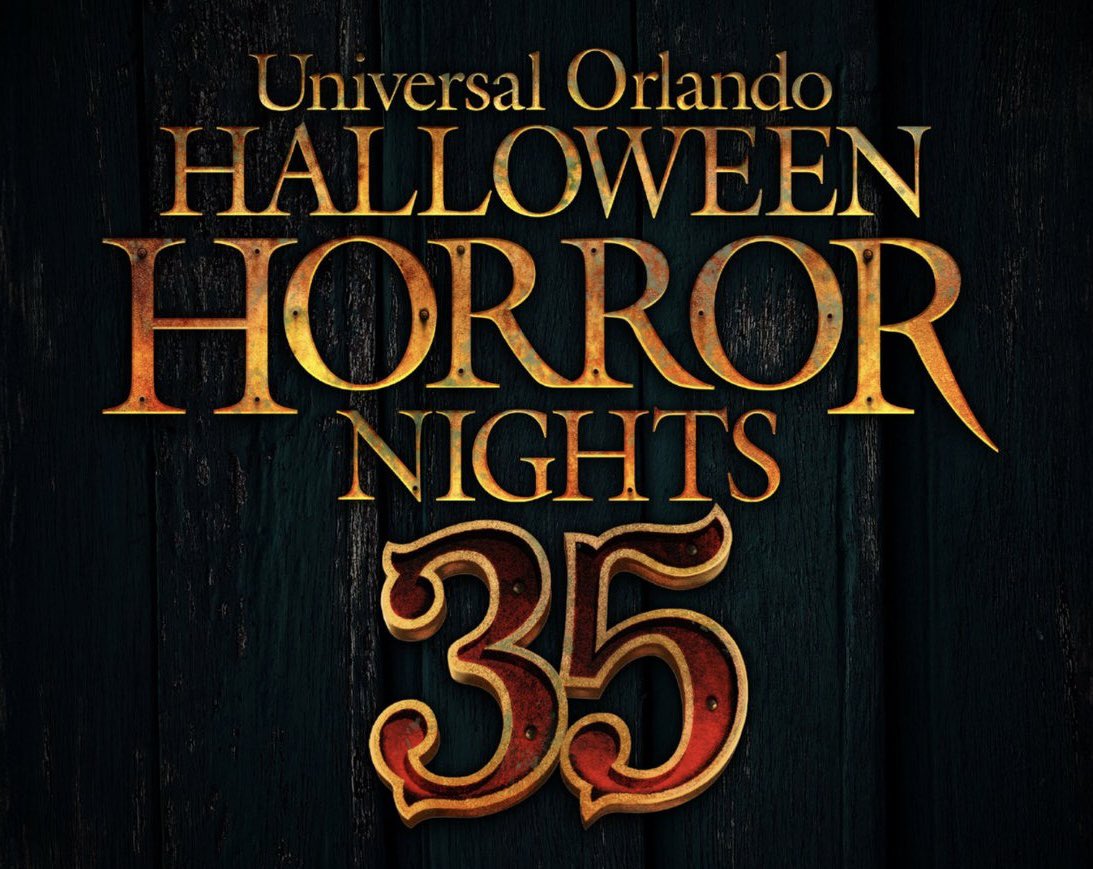 Theme Park Bar tweet media