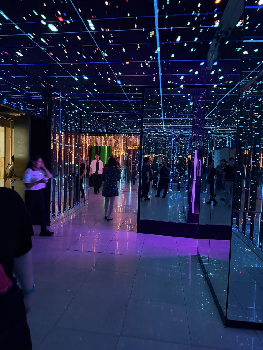 DJ SHARPNEL⚡️VRDJ tweet media