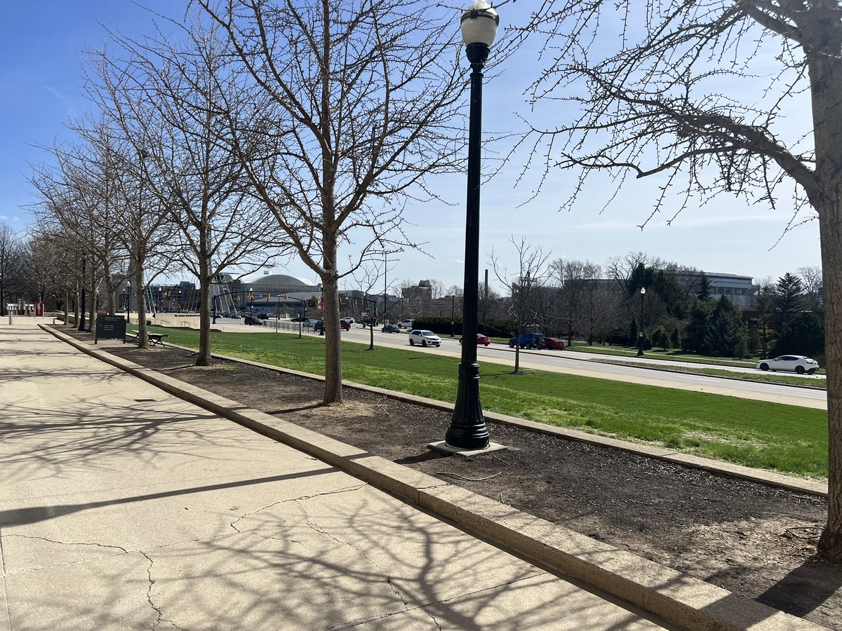 Michael King tweet media