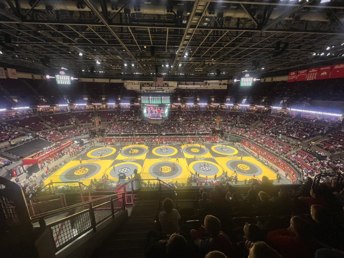 Michael King tweet media