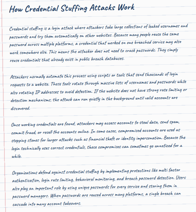 Hackademy tweet media