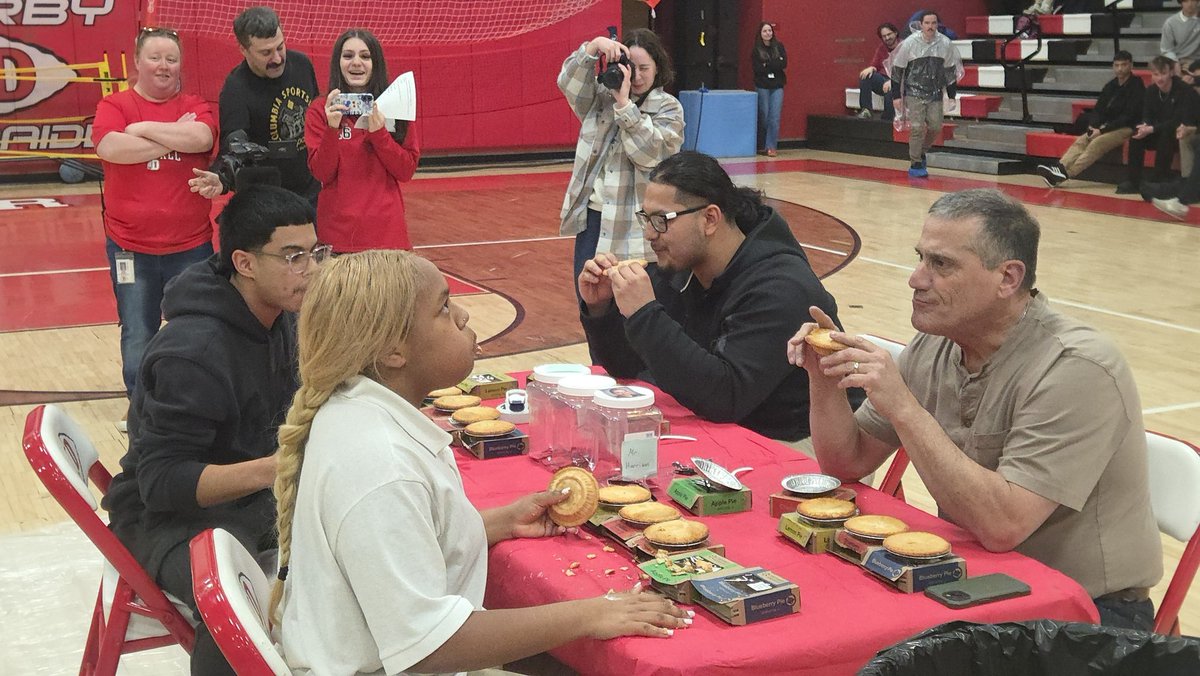 MaskedRedRaider tweet media