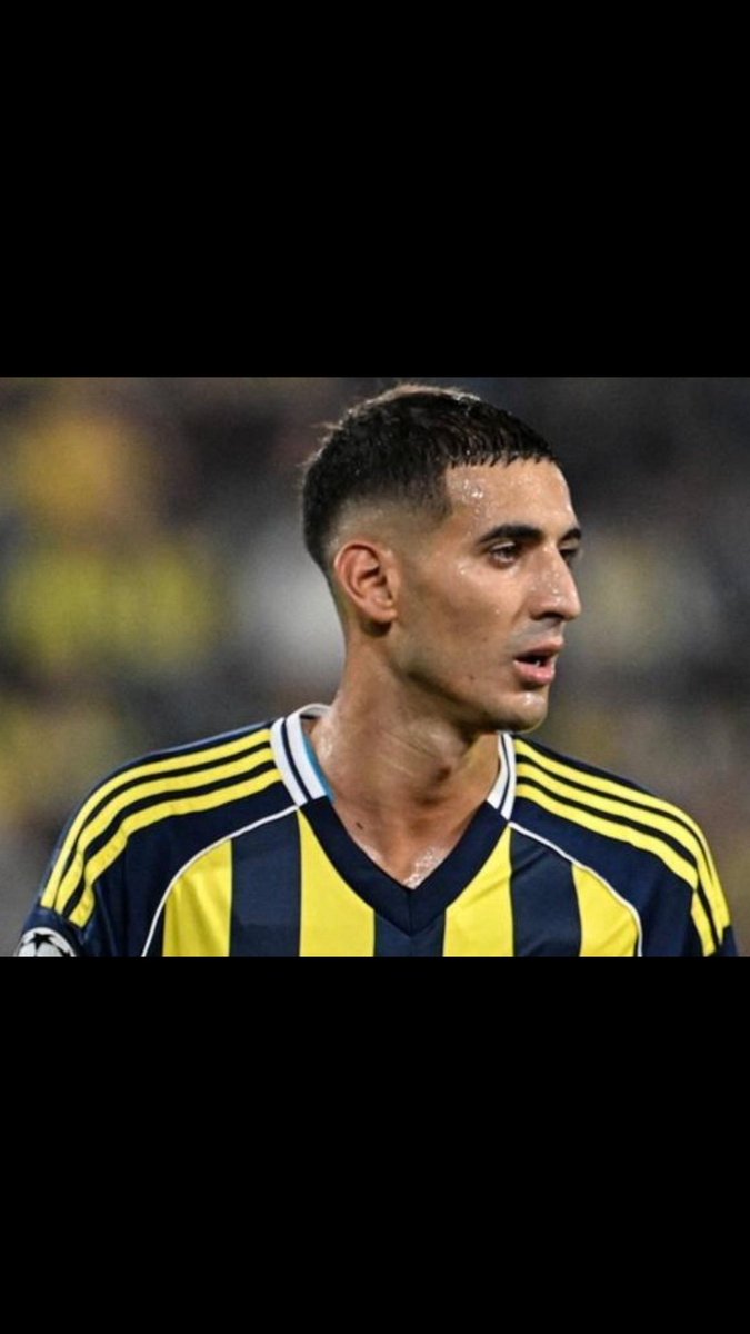 #FBvKG 
#FenerinMaçıVar 
işte en büyük o.ç hain