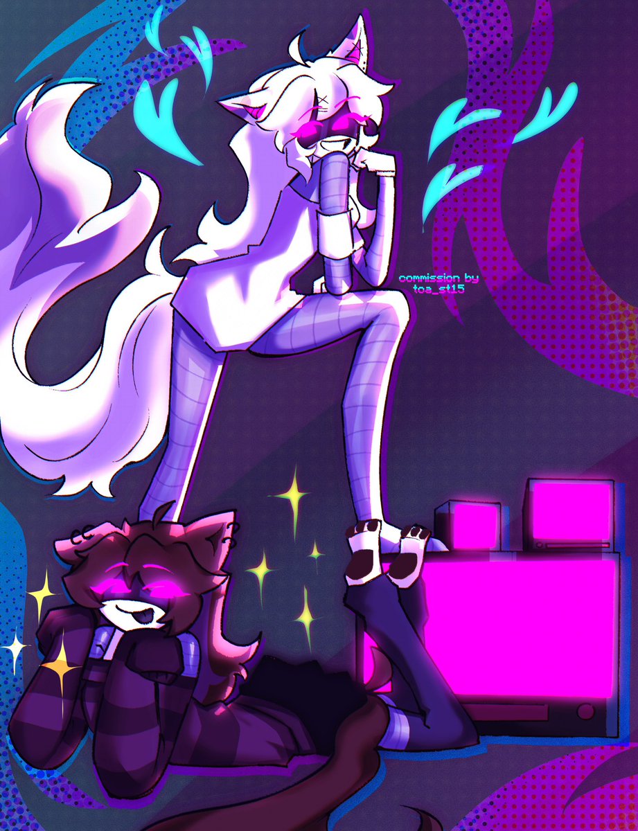 toast - 𝗖𝗢𝗠𝗠𝗦 𝗢𝗣𝗘𝗡 🍞✨ tweet media