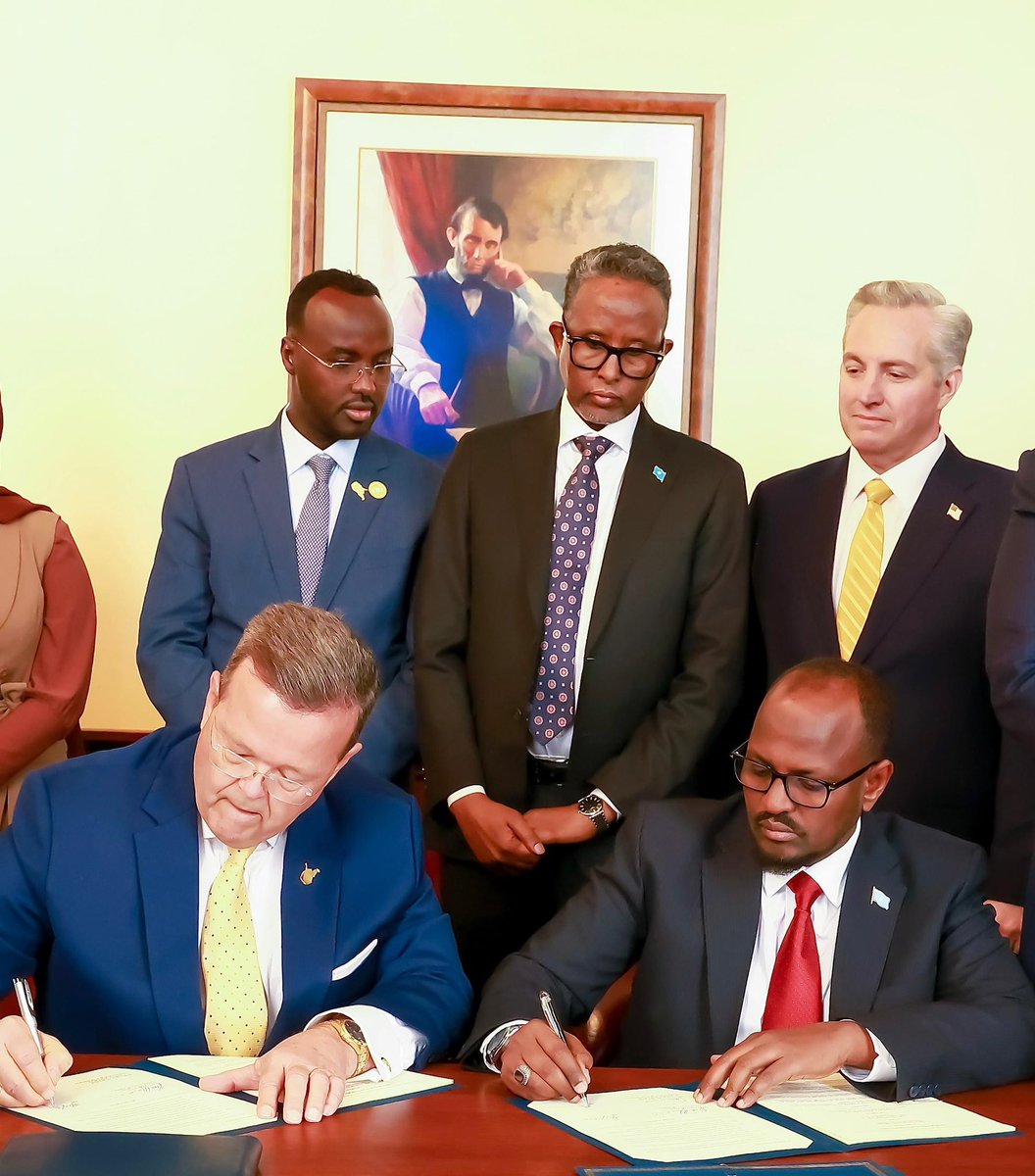 Dahir Shire tweet media