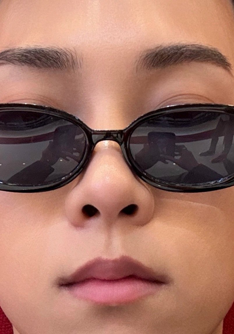 趙雨凡 tweet media