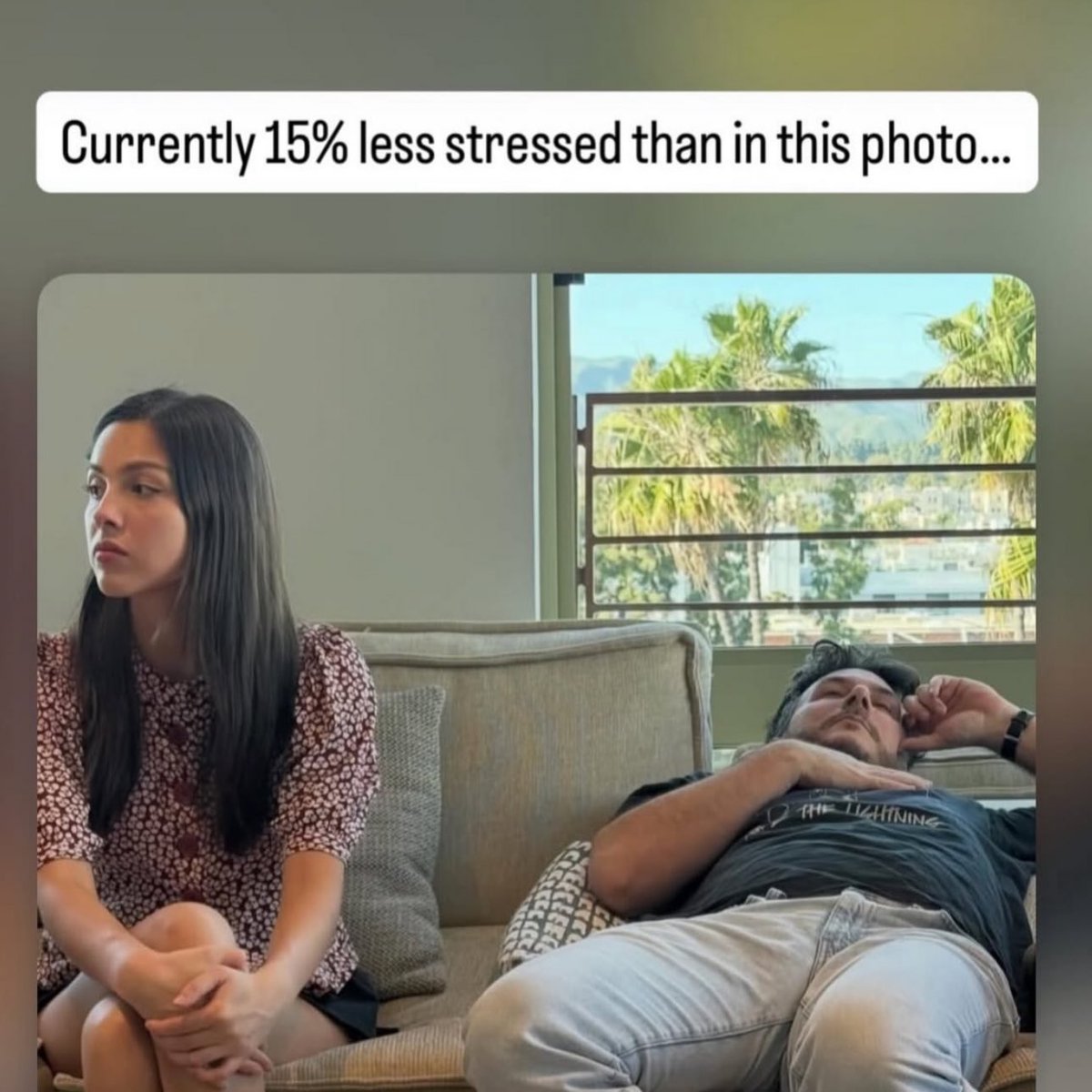 Olivia Rodrigo Charts 🏹 tweet media