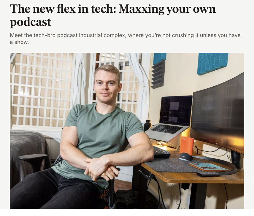 Brent Liang tweet media