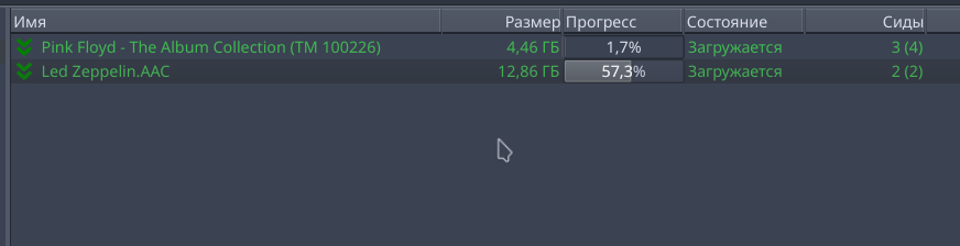 Reeves0x0 tweet media