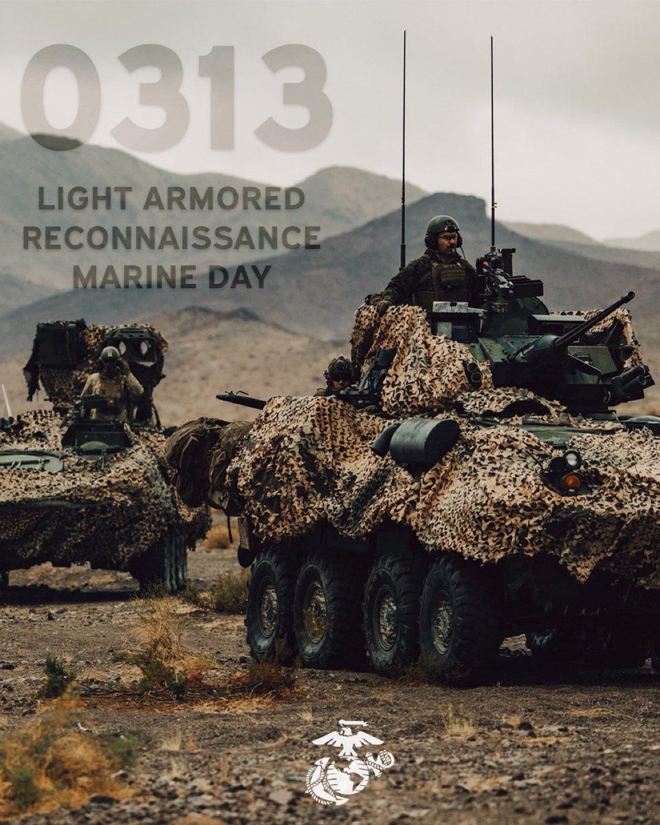 Veteran Legacy Legal Project tweet media