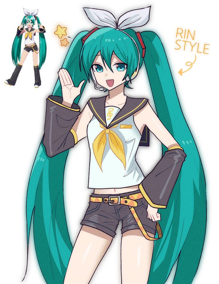 ʏᴀᴋɪ tweet media