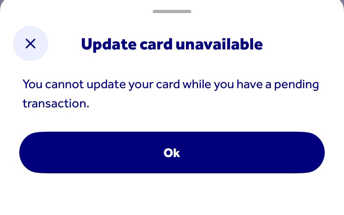 Rob Kite tweet media