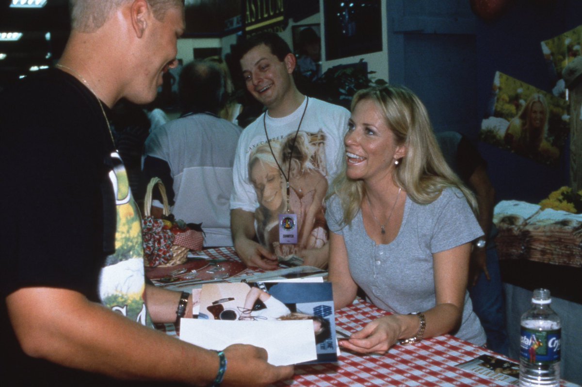 CMA Country Music tweet media