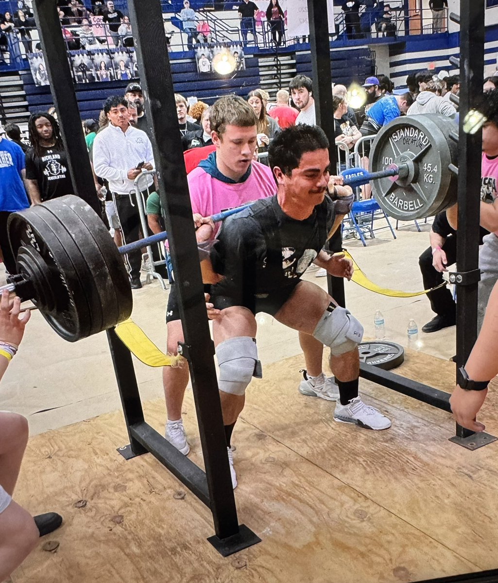 Raiders_Athletics tweet media