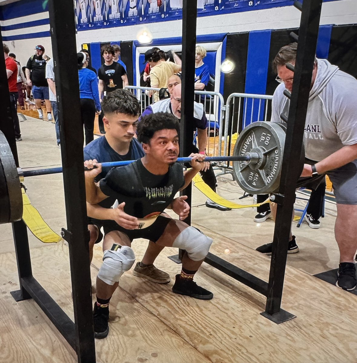 Raiders_Athletics tweet media