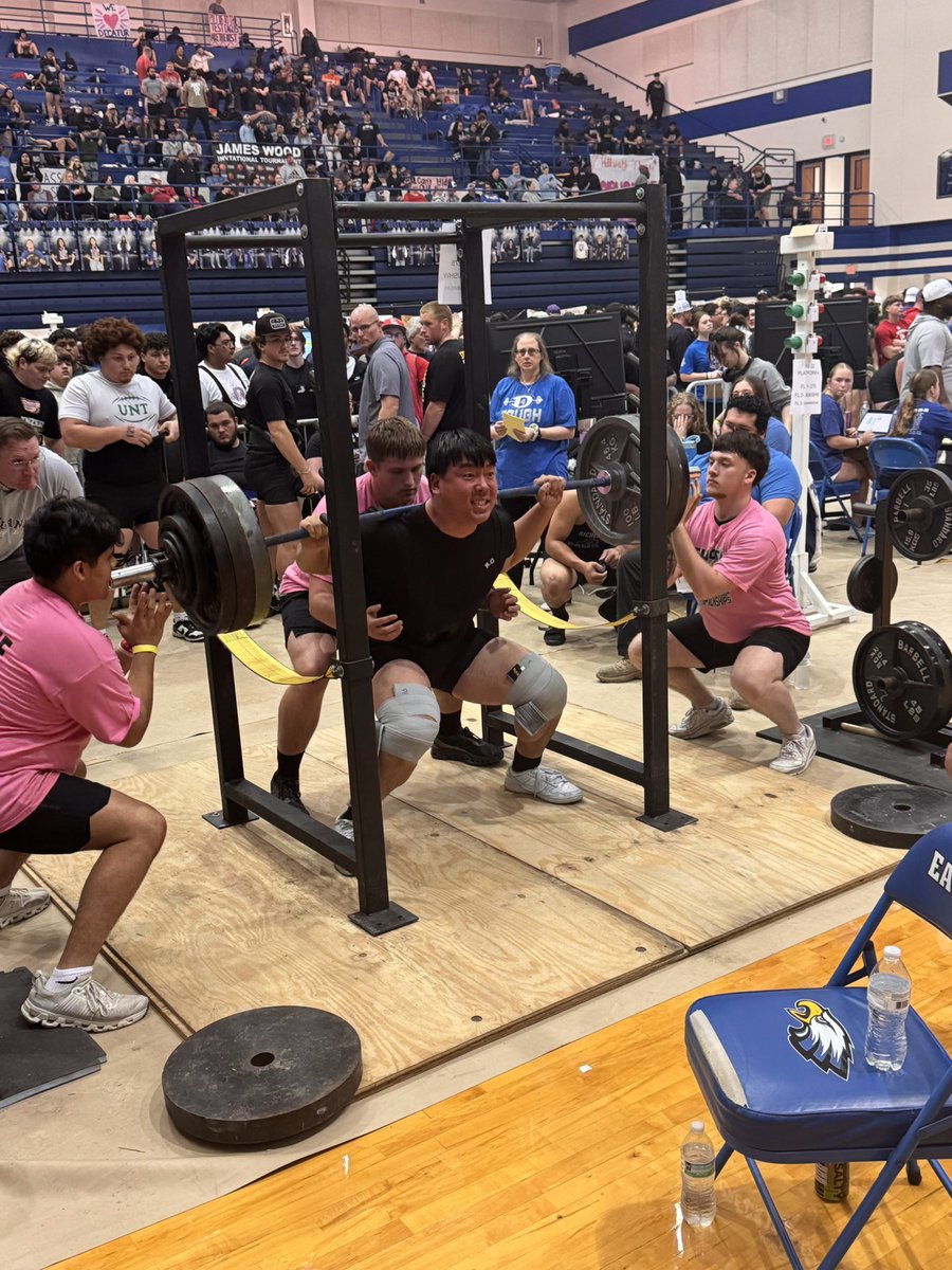 Raiders_Athletics tweet media