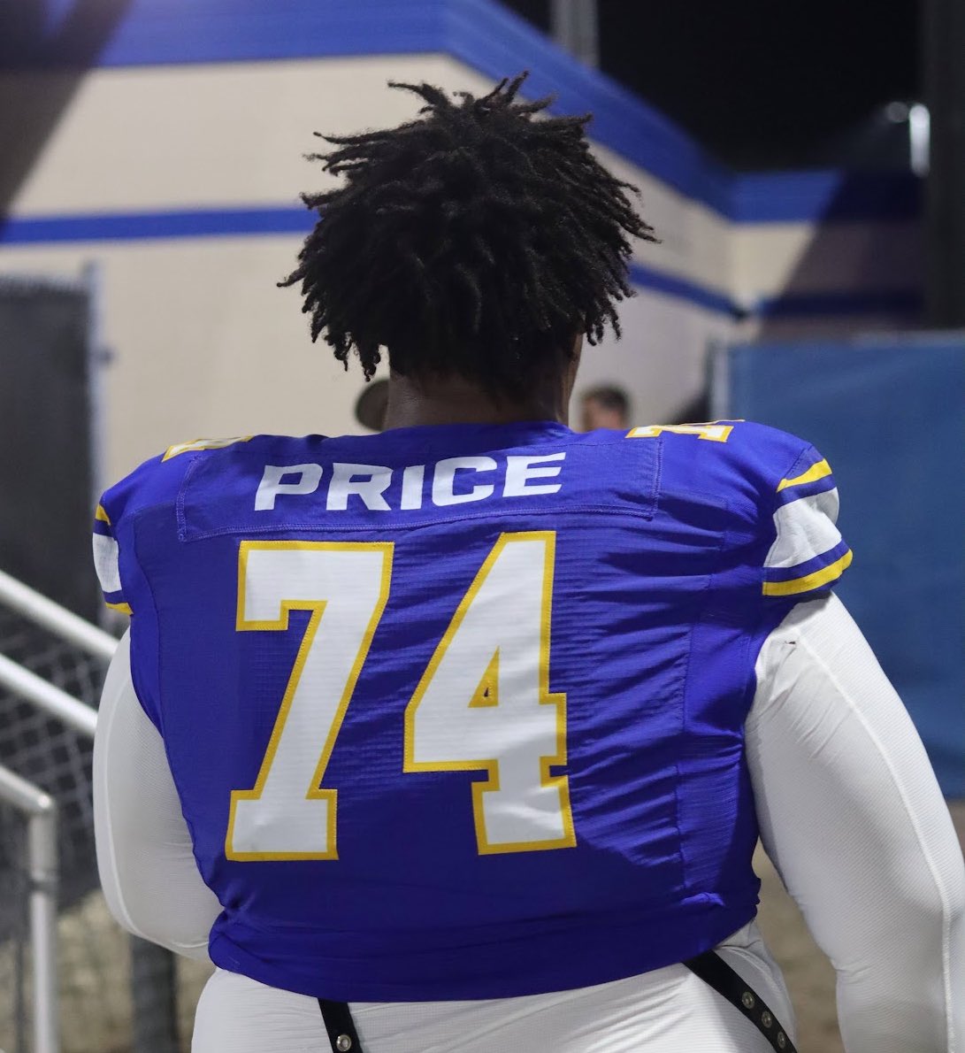 Masen Tye Price tweet media