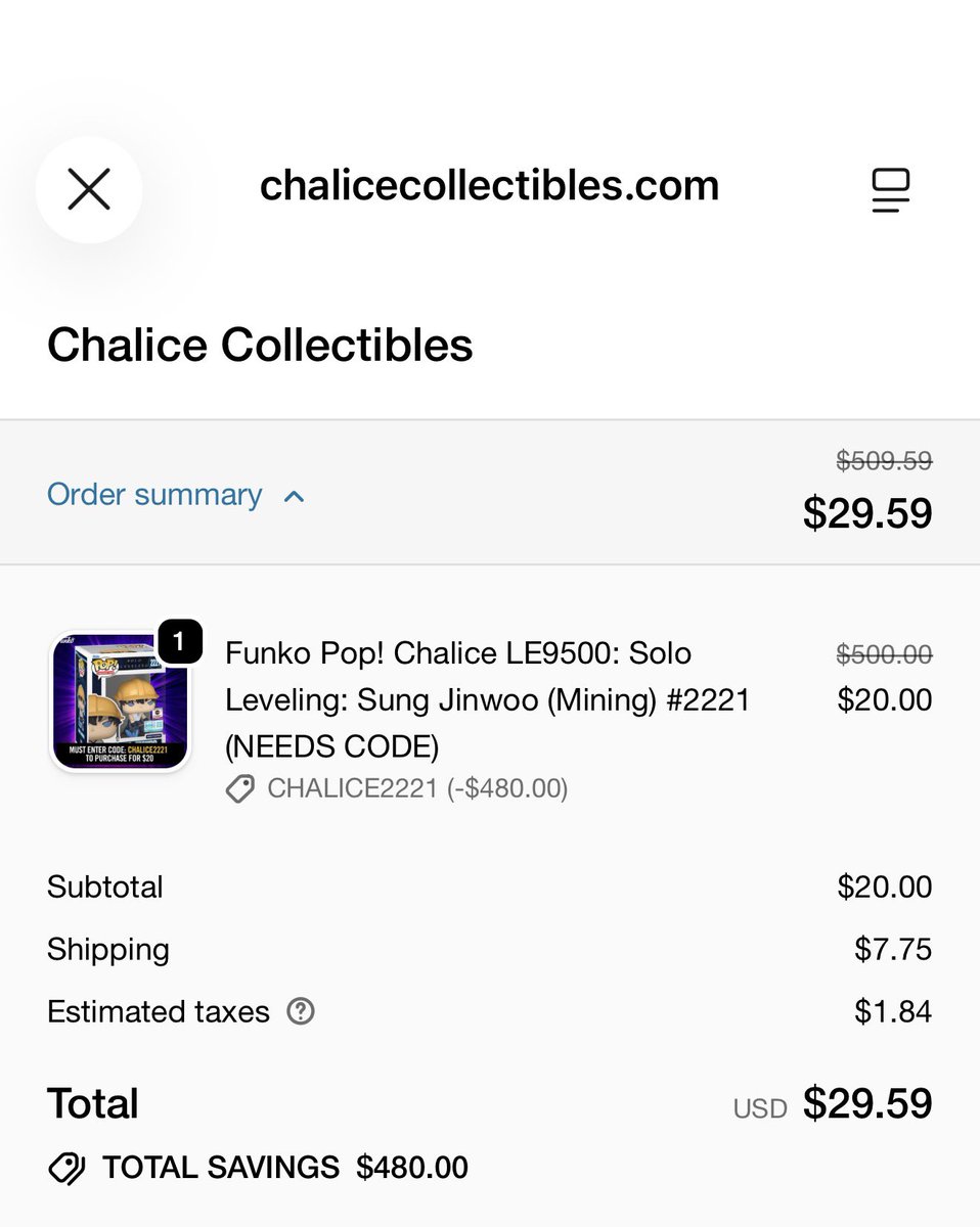 Uncle Jerry tweet media