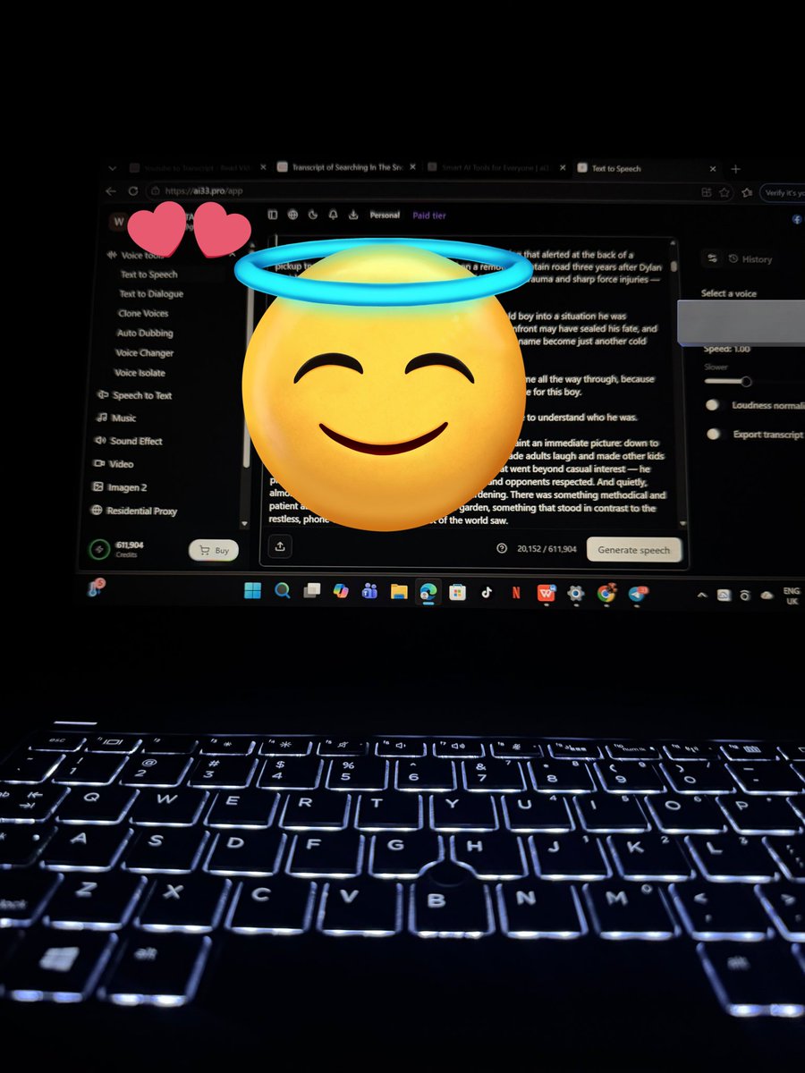 Tossymary🌟 tweet media