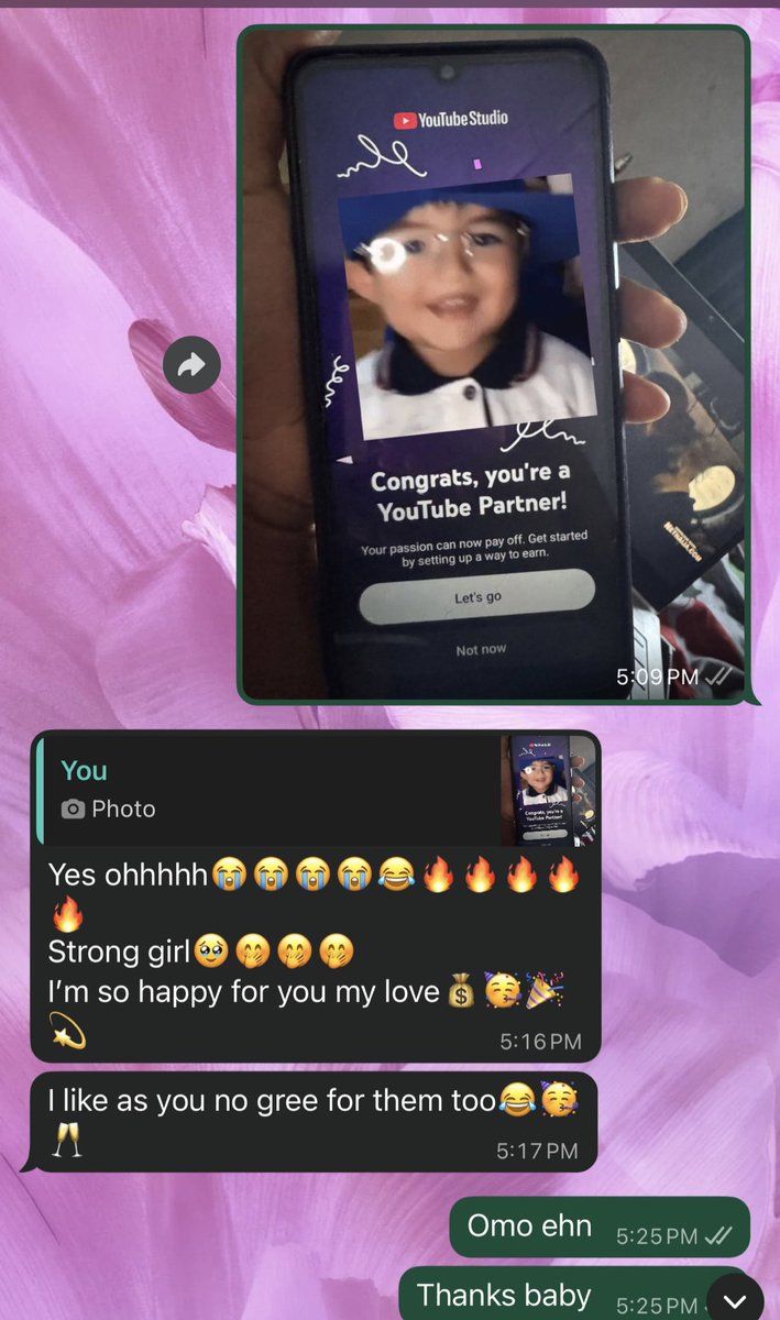 Tossymary🌟 tweet media