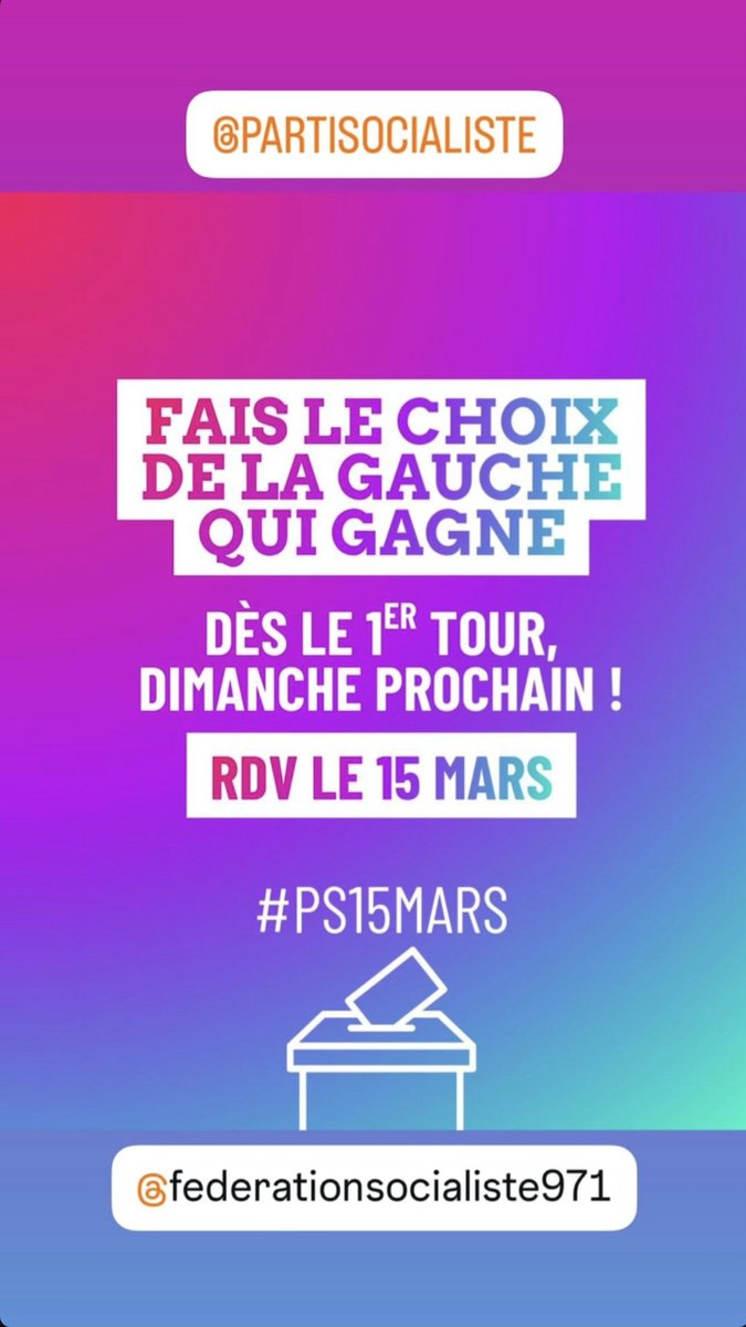 NICOLAS CITADELLE tweet media