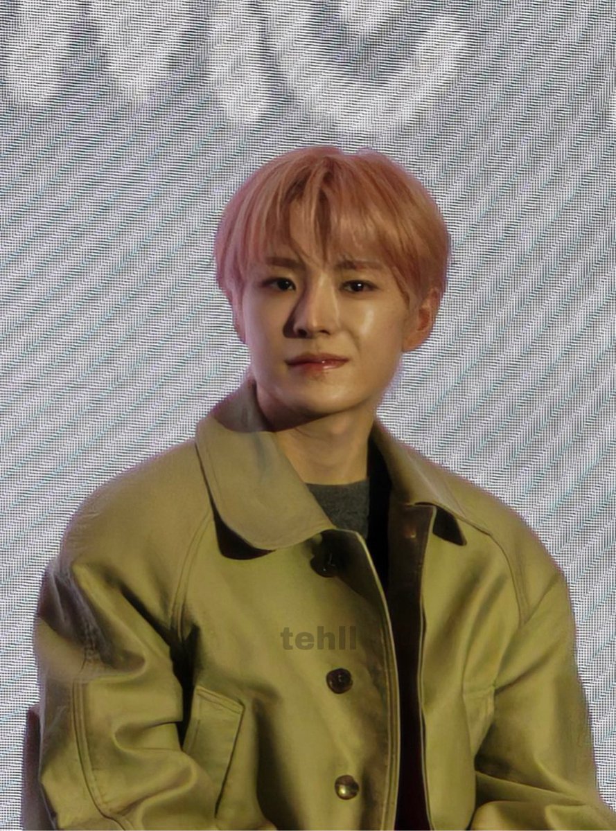 NXT Tehll tweet media