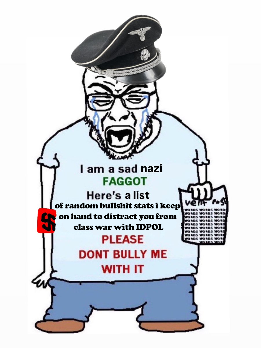 ★ 𝙽𝚎𝚜𝚜 𝚂𝚌𝚒𝚜𝚜𝚘𝚛𝚜 ★ tweet media