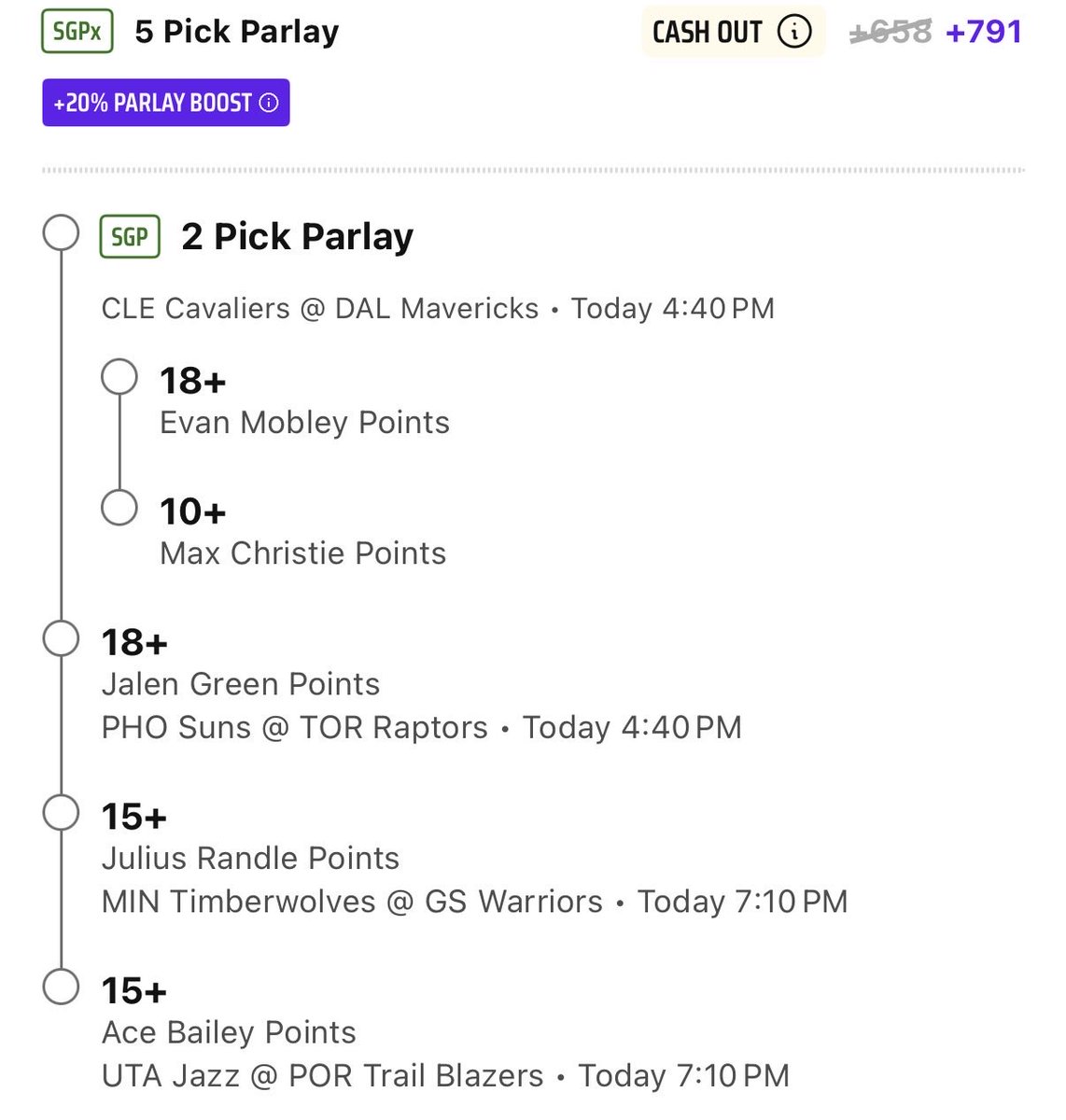 Money Mandrell tweet media