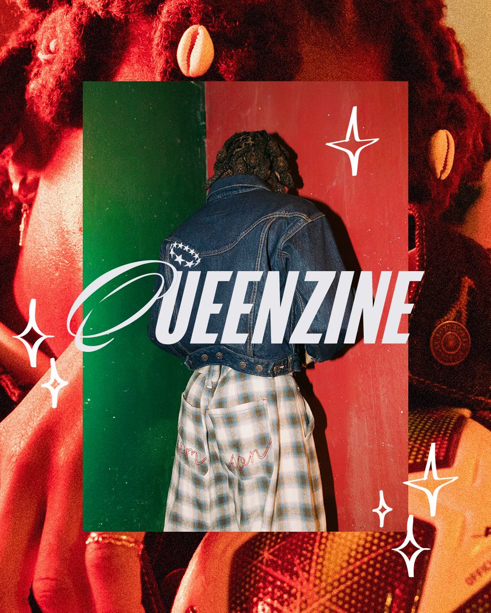 UEFA Women’s Champions League tweet media