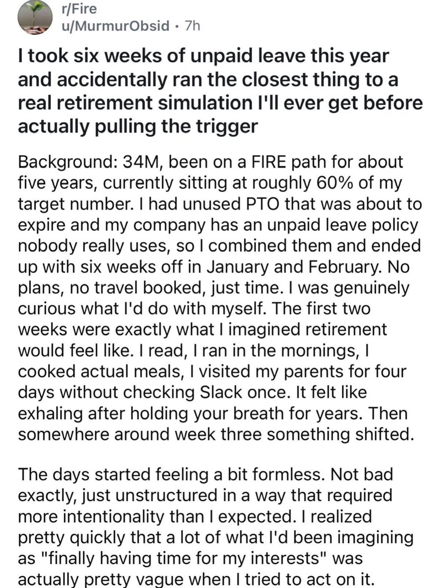 rosey🌹 tweet media