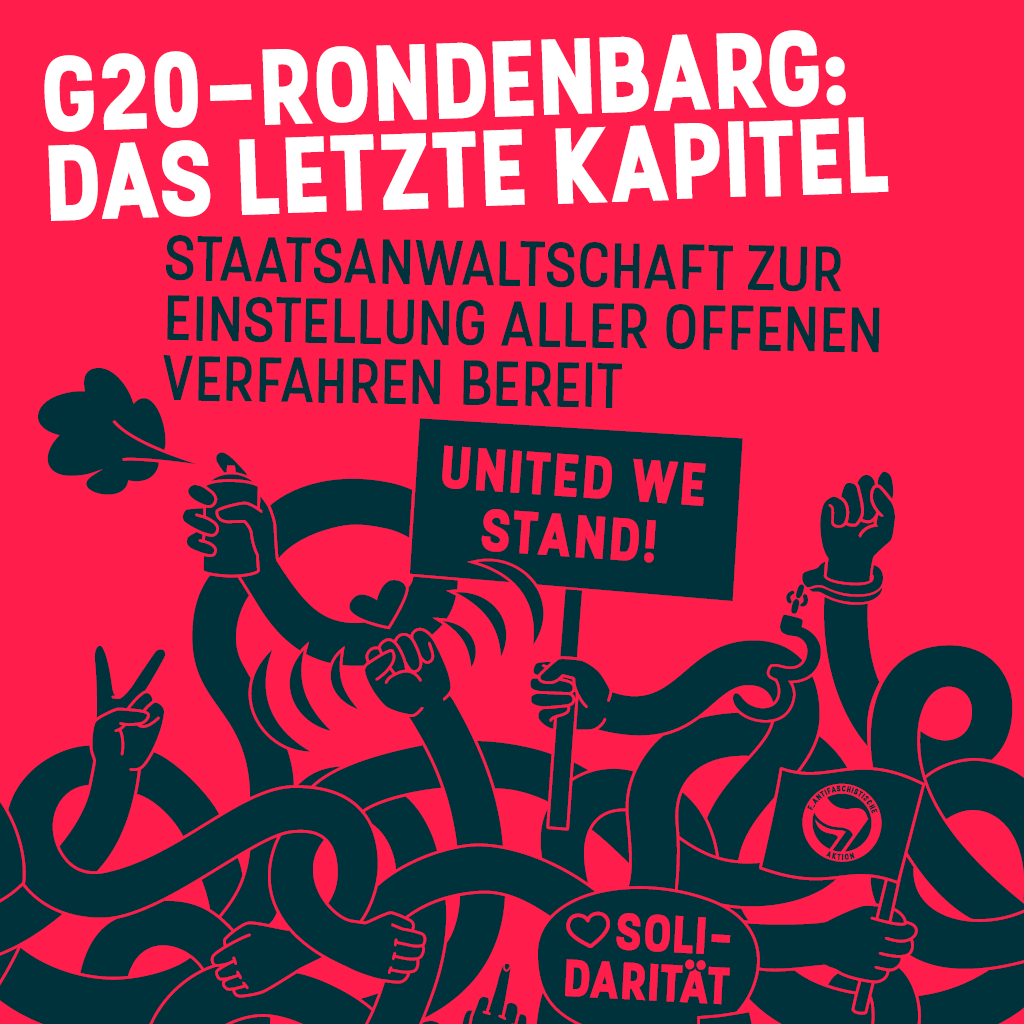 BlockG20 tweet media