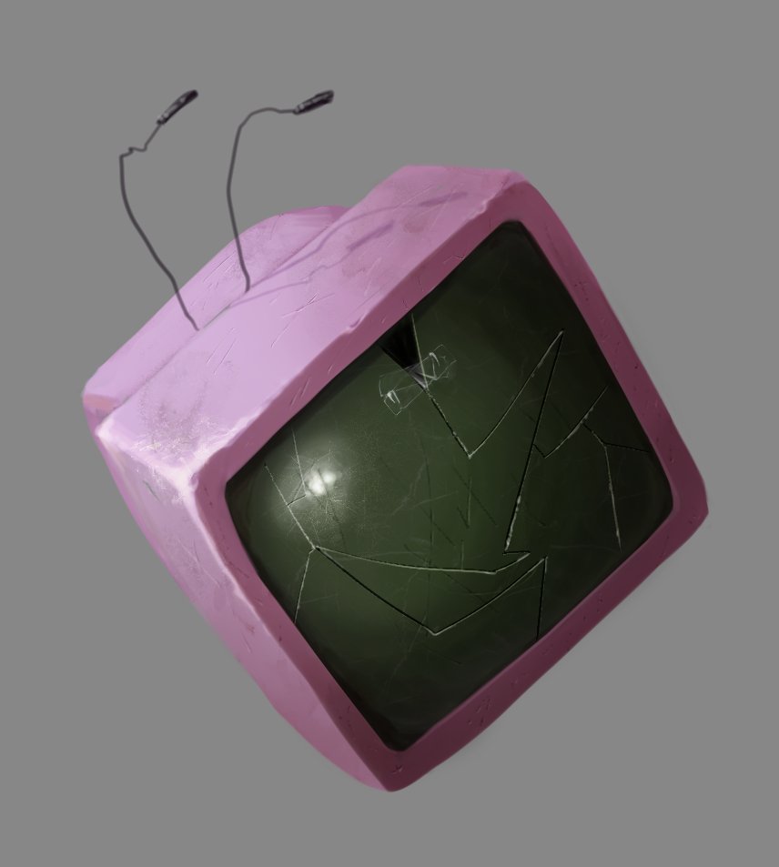 🧨💣💥Esticazzi💥💣🧨 tweet media