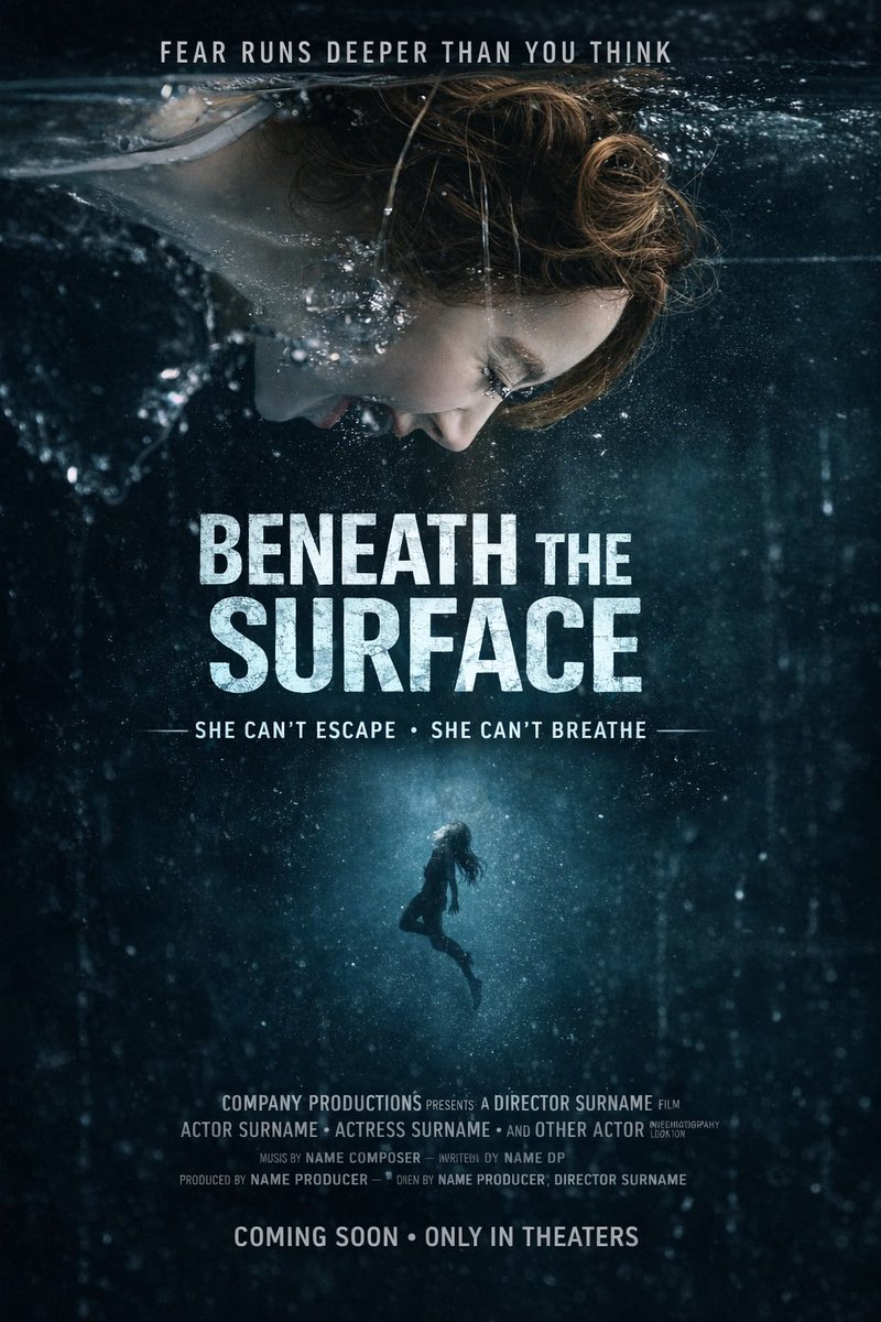 pink venom🫶 tweet media