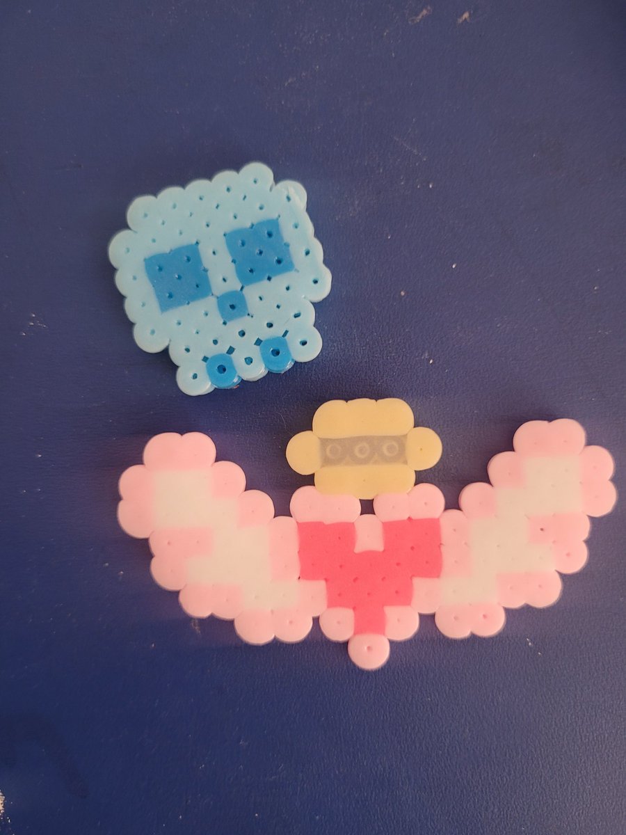 🪐•𝙄𝙣𝙫𝙖𝙙𝙚𝙧 𝙇𝙚𝙢•👽 (@invader_lem) on Twitter photo 