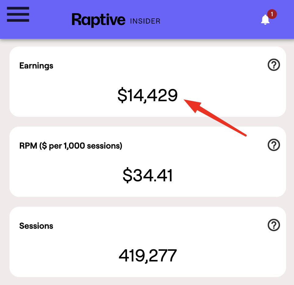 Bilal Javed tweet media