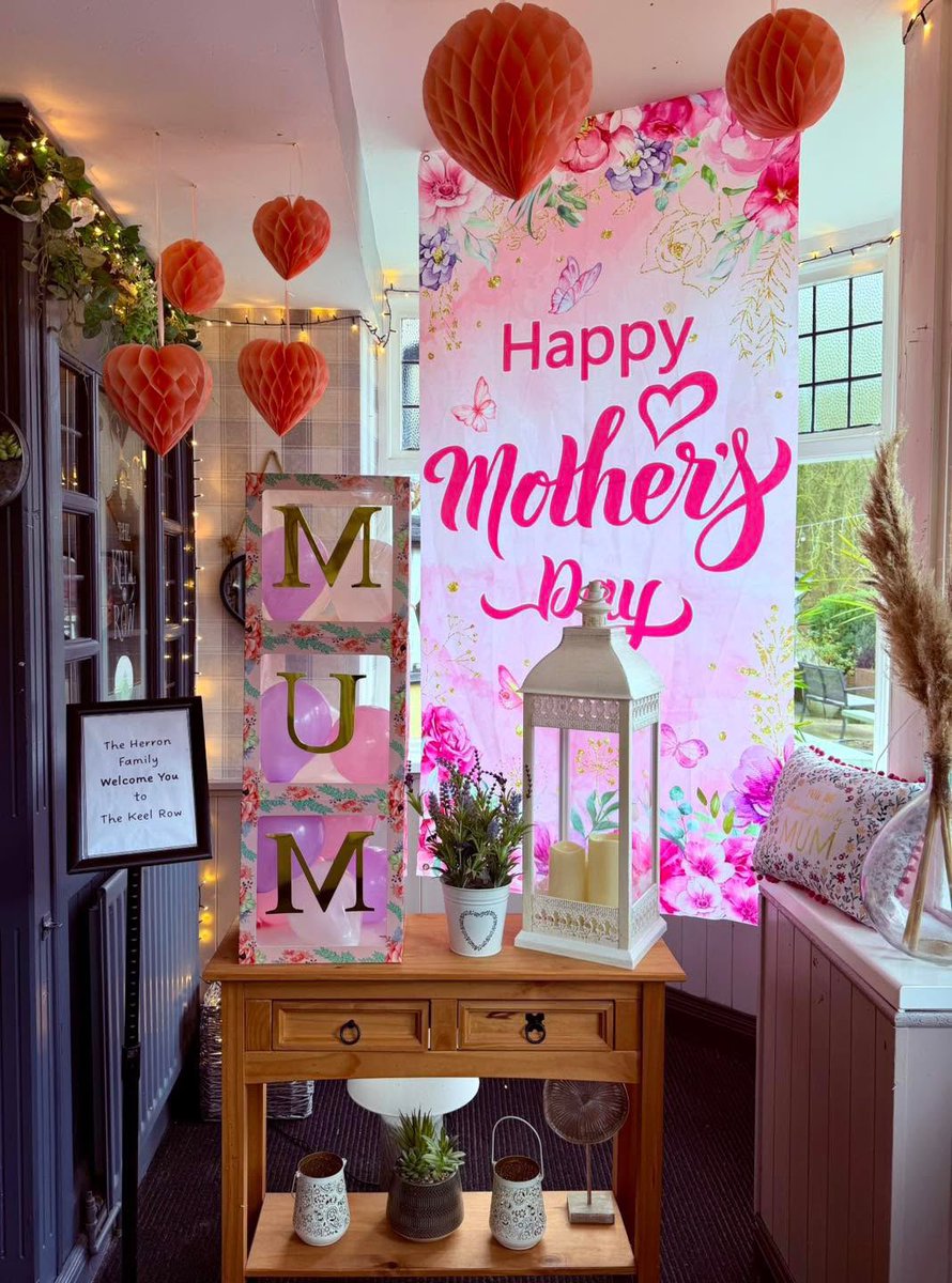 The Keel Row tweet media