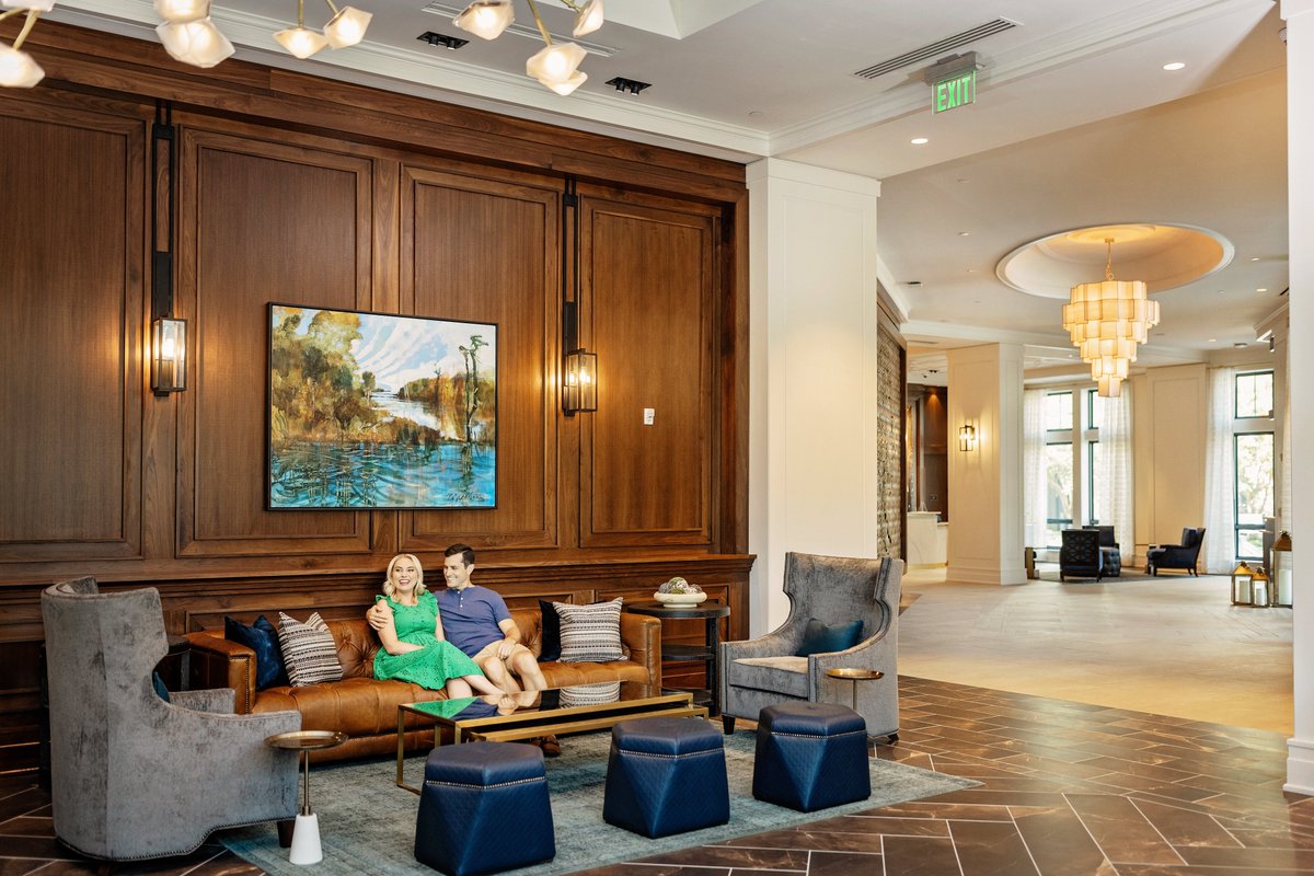 HiltonGrandVacations tweet media