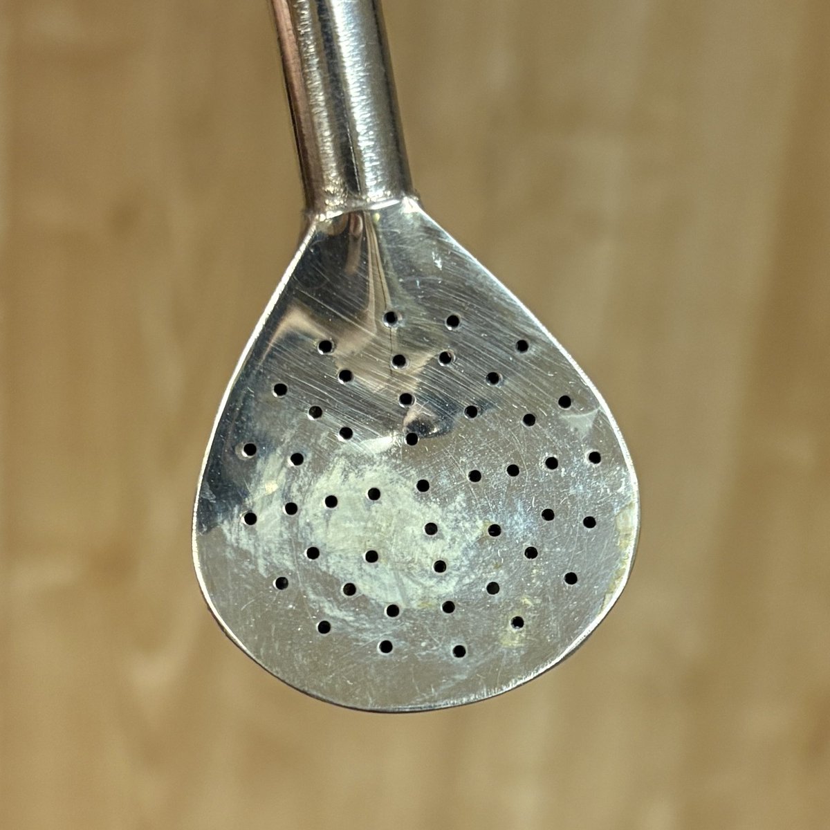 Yerba Mate Lab🧉| Where Materos Are Born tweet media