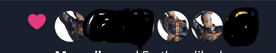 Sun 🎵 tweet media