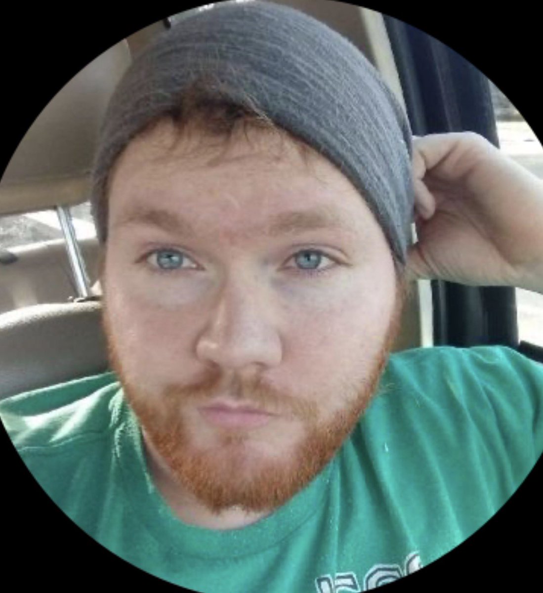 🦂THEE Auntie with no kids♏️ tweet media