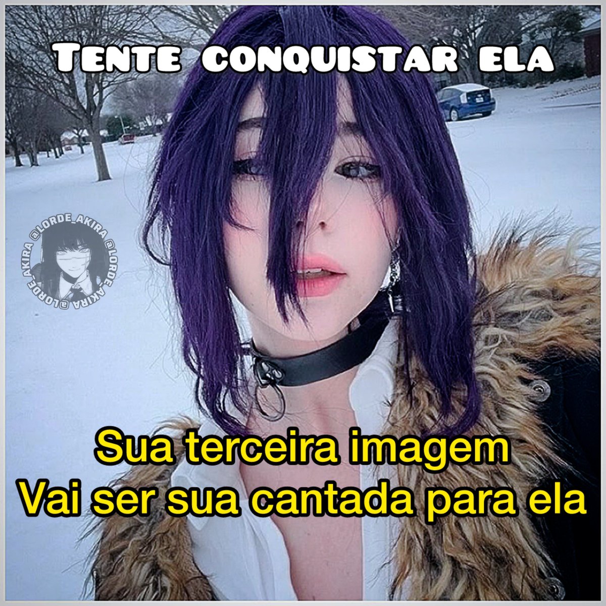 Akira 👀 #TK⸙ tweet media