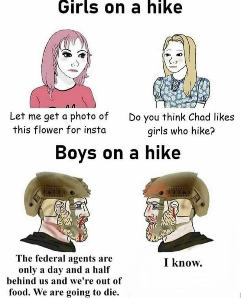 Surrealcraft tweet media