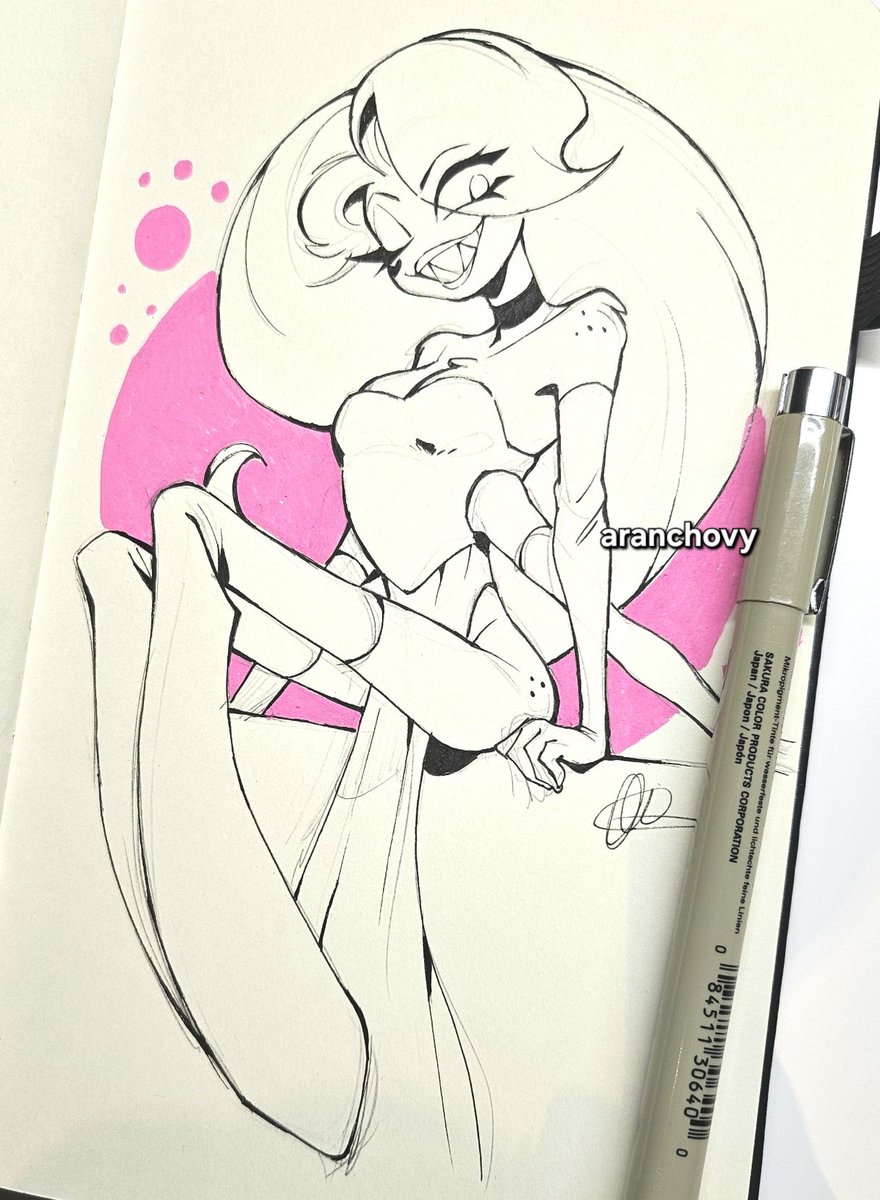 Aren 🍊 tweet media