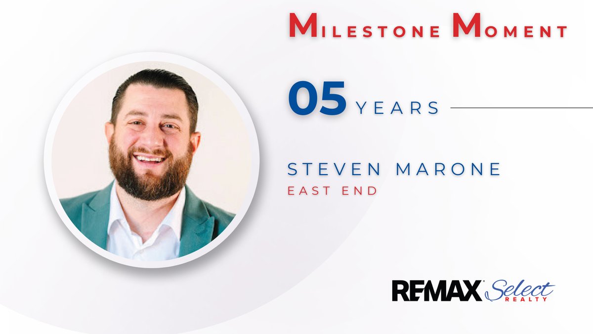 RE/MAX Select Realty tweet media