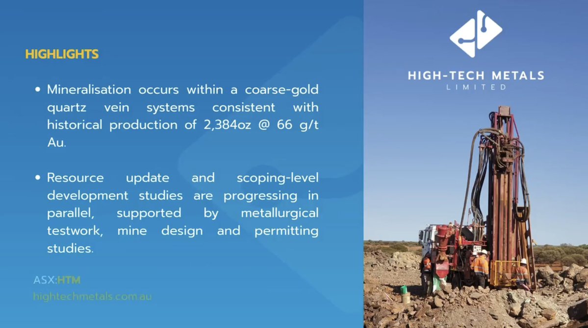 Global Energy Metals Corp. (TSXV:GEMC | OTC:GBLEF) tweet media