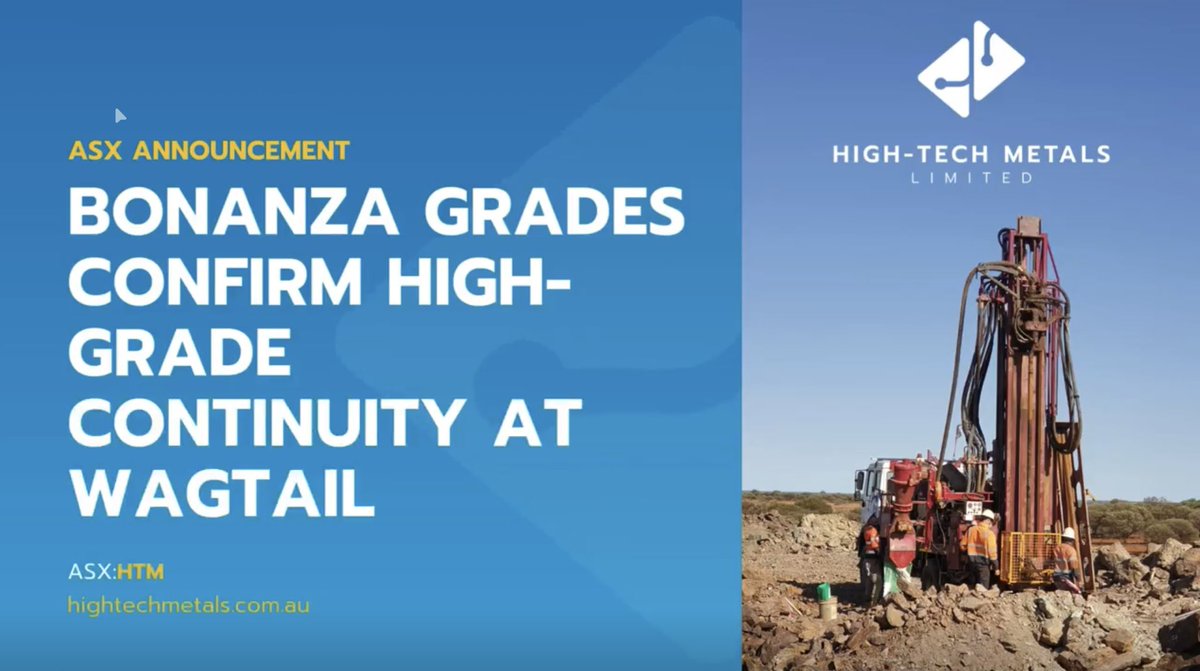 Global Energy Metals Corp. (TSXV:GEMC | OTC:GBLEF) tweet media