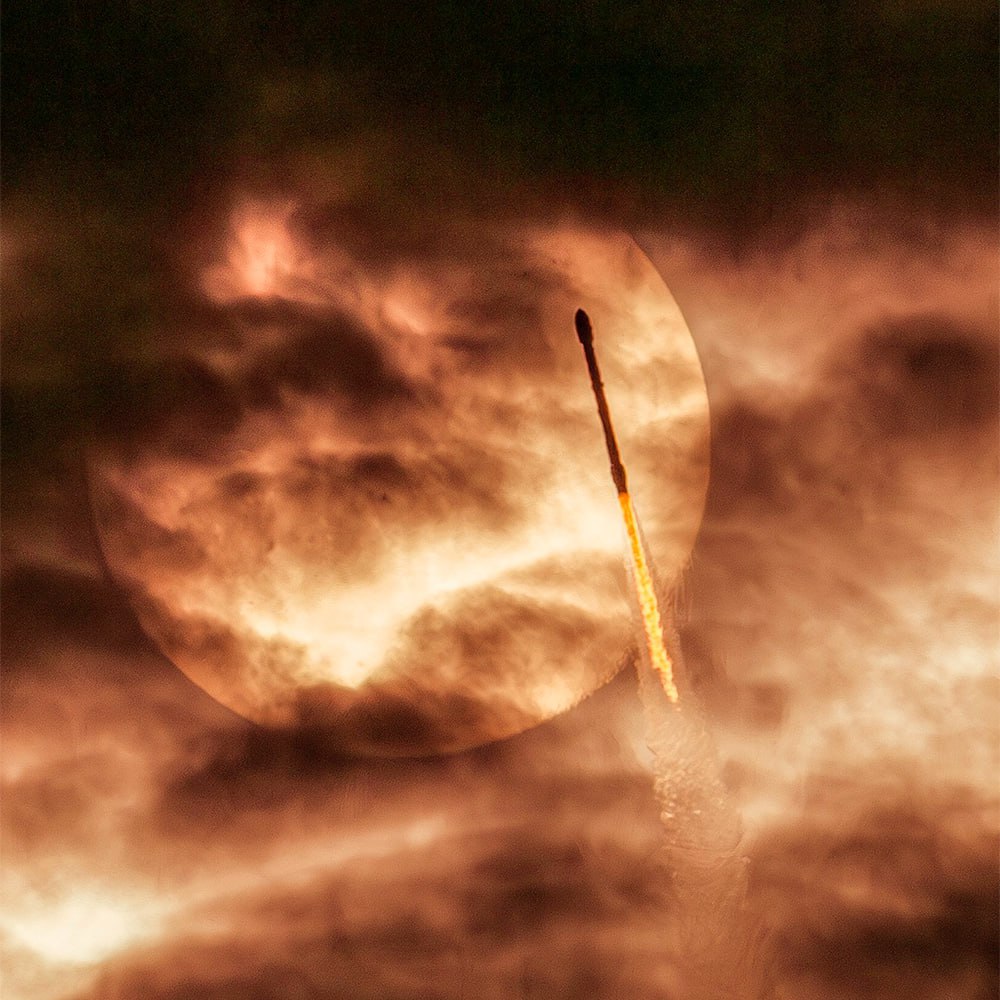 Hardwire Media tweet media