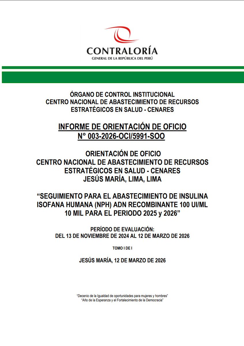 saludconlupa.com tweet media