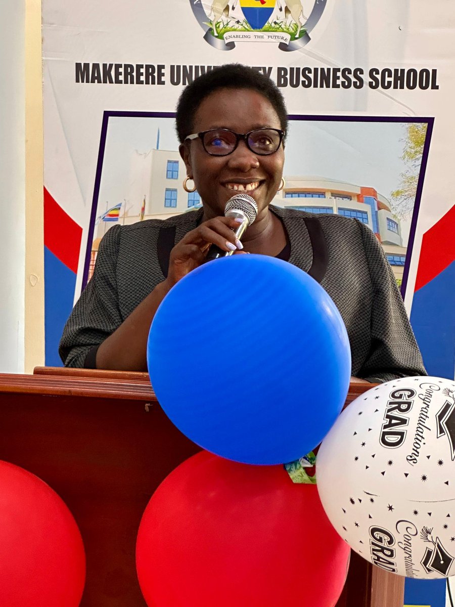 FrenchClubMUBS's tweet photo. Big conversations, big minds.

Grateful for the insights shared by chief guest from the @FrenchEmbassyUg and the leadership of @OfficialMubs and @ProfsFLEouganda at the #Francophonie2026

The future of innovation, creativity, and business in French looks bright. 🇫🇷✨ https://t.co/P9Bdemqy3x