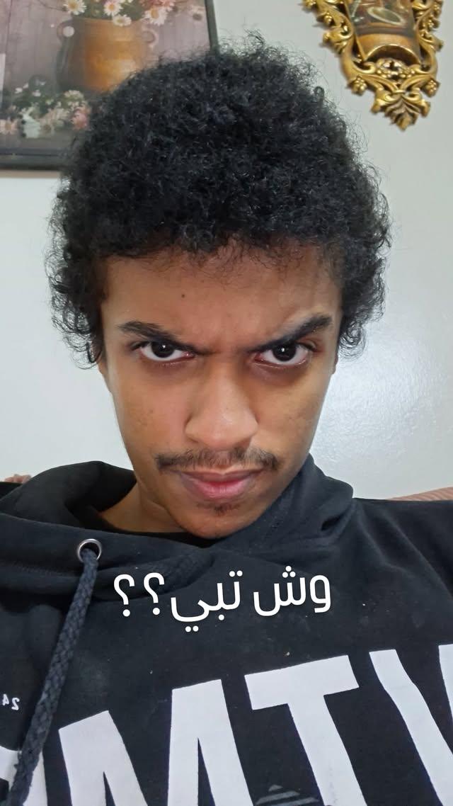 gat_rouz's tweet photo. اهينه ذليل https://t.co/9xJ8RTsZHk